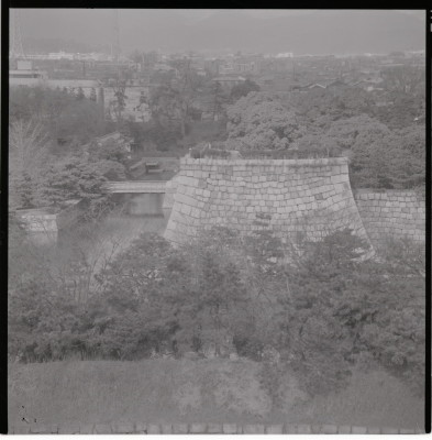 knd_15229(京都府京都市中京区二条城町)