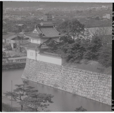 knd_15230(京都府京都市中京区二条城町)