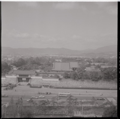 knd_15231(京都府京都市中京区二条城町)