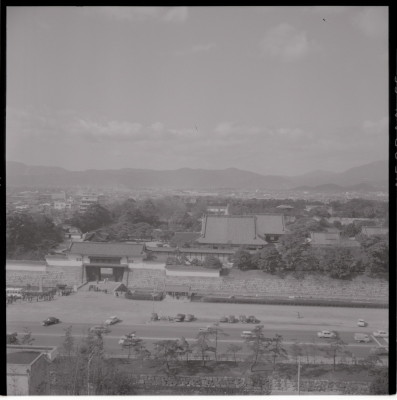 knd_15232(京都府京都市中京区二条城町)