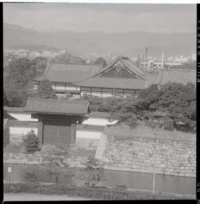 knd_15233(京都府京都市中京区二条城町)