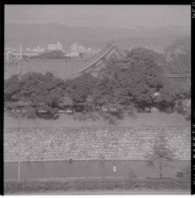knd_15234(京都府京都市中京区二条城町)