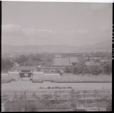 knd_15235(京都府京都市中京区二条城町)