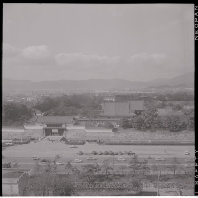 knd_15236(京都府京都市中京区二条城町)