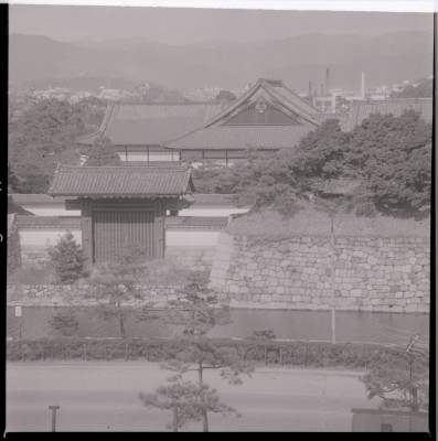 knd_15237(京都府京都市中京区二条城町)