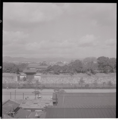 knd_15238(京都府京都市中京区二条城町)