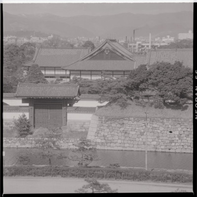 knd_15239(京都府京都市中京区二条城町)