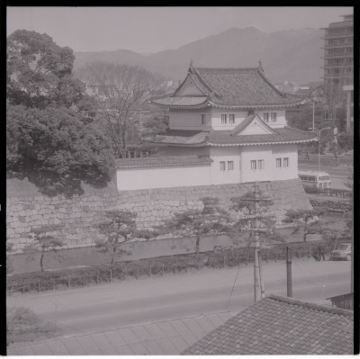 knd_15240(京都府京都市中京区二条城町)