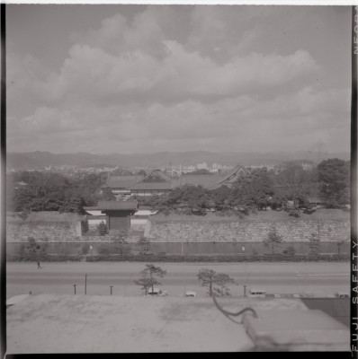 knd_15241(京都府京都市中京区二条城町)