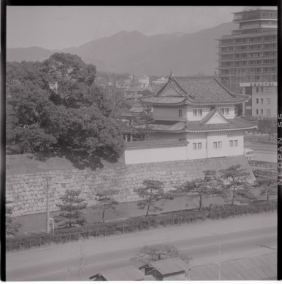 knd_15242(京都府京都市中京区二条城町)