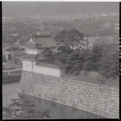 knd_15243(京都府京都市中京区二条城町)