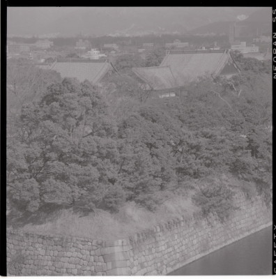 knd_15244(京都府京都市中京区二条城町)