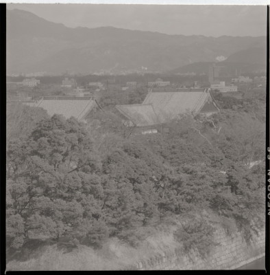 knd_15245(京都府京都市中京区二条城町)