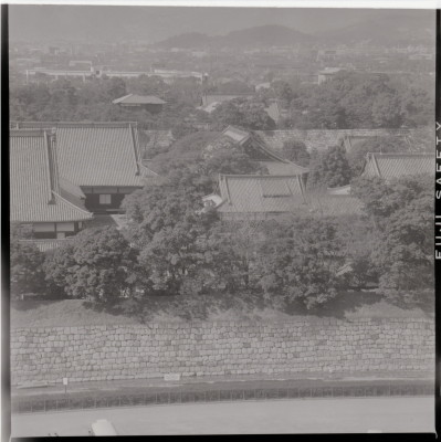 knd_15248(京都府京都市中京区二条城町)