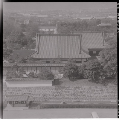knd_15249(京都府京都市中京区二条城町)