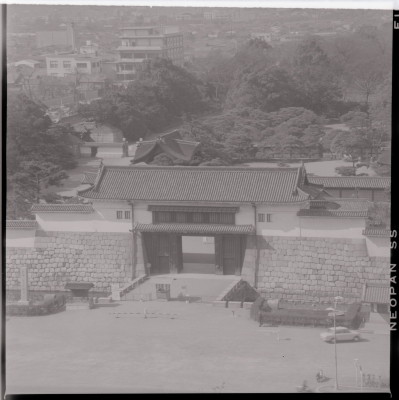 knd_15250(京都府京都市中京区二条城町)