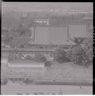 knd_15251(京都府京都市中京区二条城町)