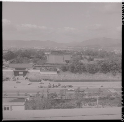 knd_15252(京都府京都市中京区二条城町)