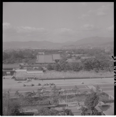 knd_15253(京都府京都市中京区二条城町)