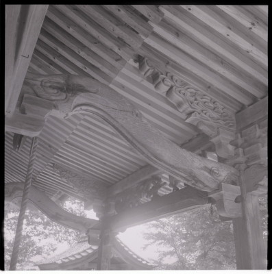 knd_15260(京都府宮津市宮町７３)