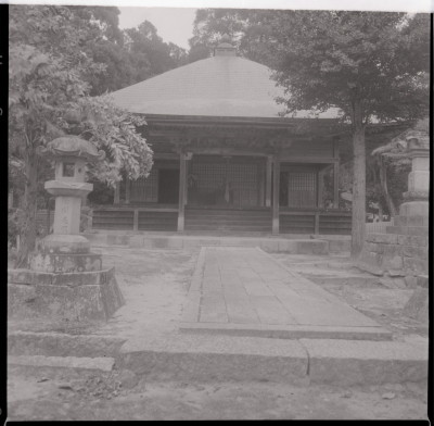 knd_15263(京都府宮津市宮町７３)