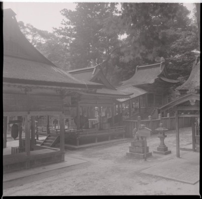knd_15269(京都府宮津市宮町１４０８)