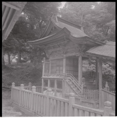 knd_15270(京都府宮津市宮町１４０８)