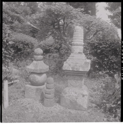 knd_15272(京都府宮津市宮町７３)