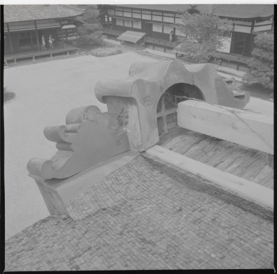 knd_15301(京都府京都市右京区御室大内)