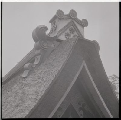 knd_15306(京都府京都市右京区御室大内)