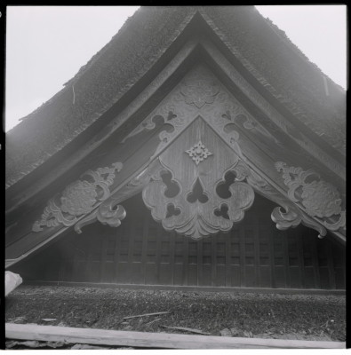 knd_15309(京都府京都市右京区御室大内)