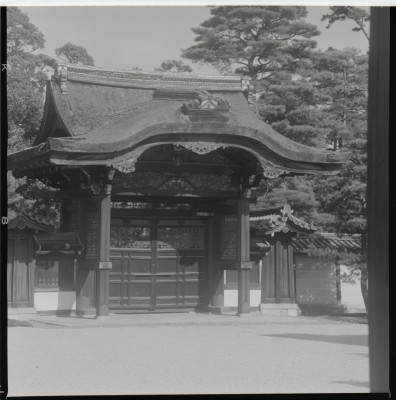 knd_15313(京都府京都市右京区御室大内)