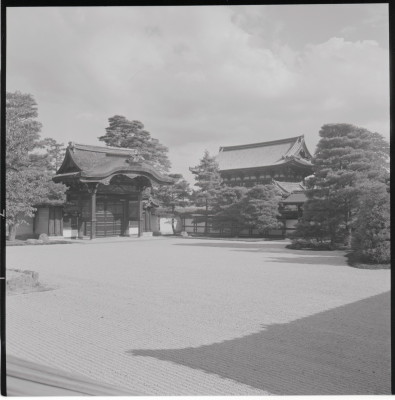 knd_15314(京都府京都市右京区御室大内)
