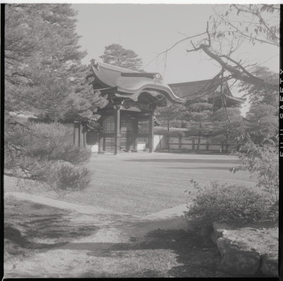 knd_15323(京都府京都市右京区御室大内)