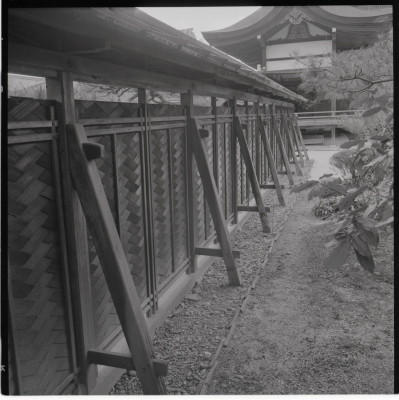 knd_15334(京都府京都市右京区御室大内)
