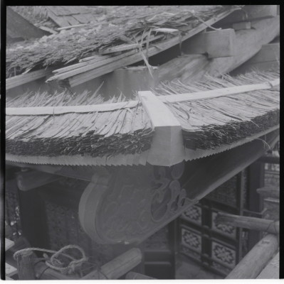 knd_15338(京都府京都市右京区御室大内)