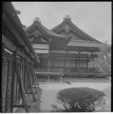 knd_15341(京都府京都市右京区御室大内)