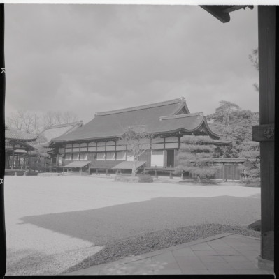 knd_15342(京都府京都市右京区御室大内)