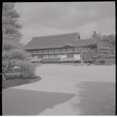 knd_15343(京都府京都市右京区御室大内)