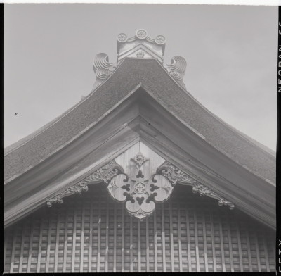 knd_15344(京都府京都市右京区御室大内)