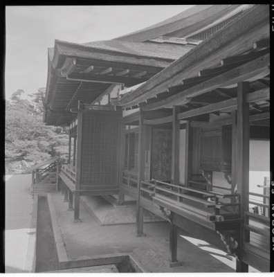 knd_15345(京都府京都市右京区御室大内)
