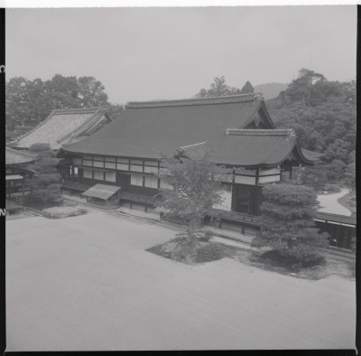 knd_15346(京都府京都市右京区御室大内)