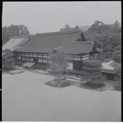knd_15347(京都府京都市右京区御室大内)