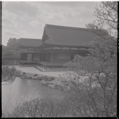 knd_15350(京都府京都市右京区御室大内)