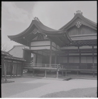 knd_15353(京都府京都市右京区御室大内)