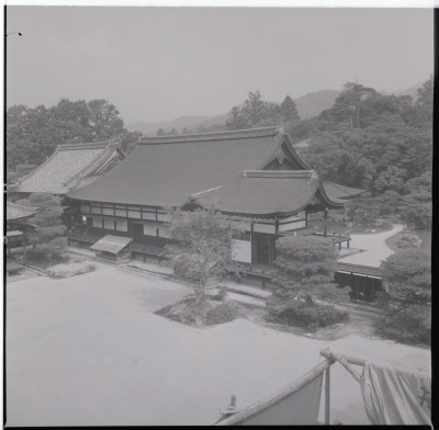 knd_15360(京都府京都市右京区御室大内)
