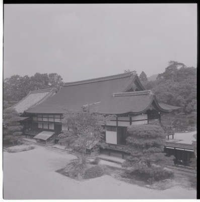 knd_15361(京都府京都市右京区御室大内)