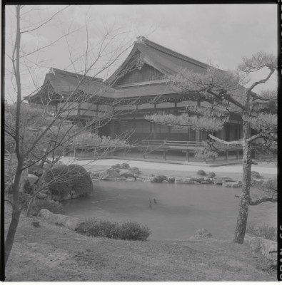knd_15363(京都府京都市右京区御室大内)
