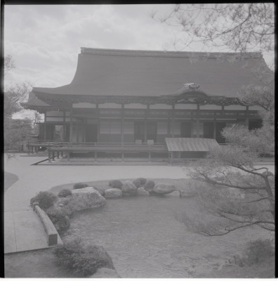 knd_15367(京都府京都市右京区御室大内)