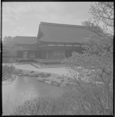 knd_15368(京都府京都市右京区御室大内)